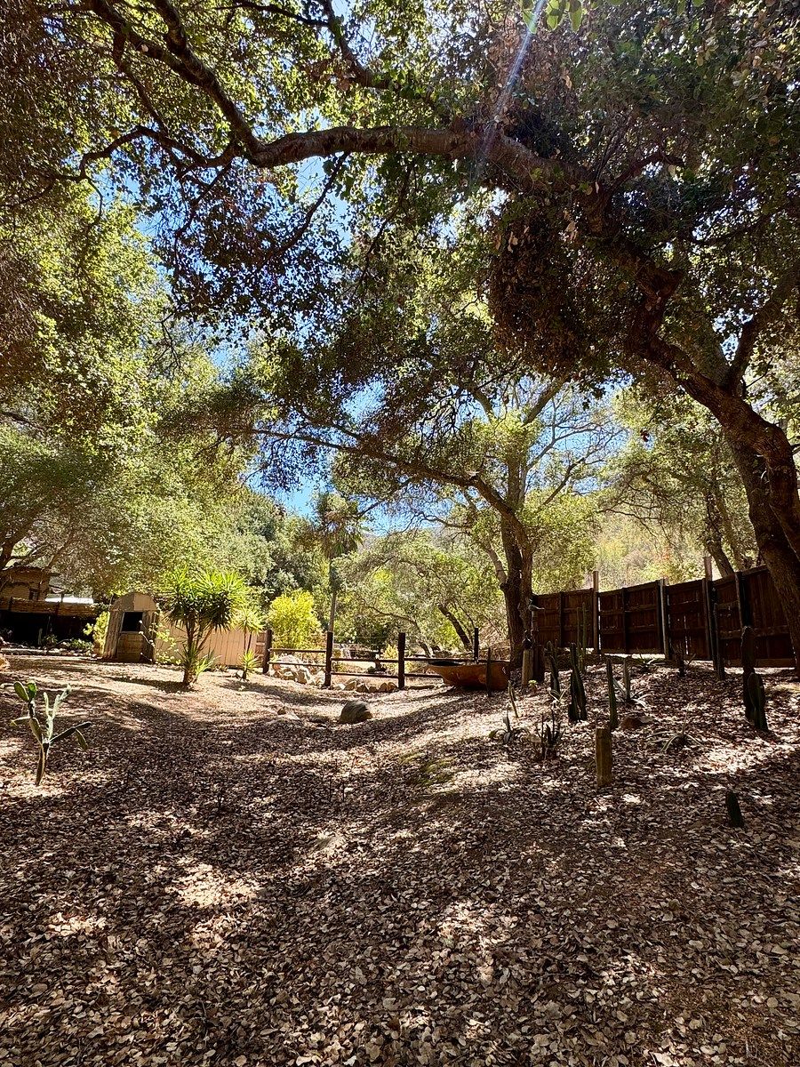 Quinta en Lomas de San Antonio, Ensenada, foto 32 de 34