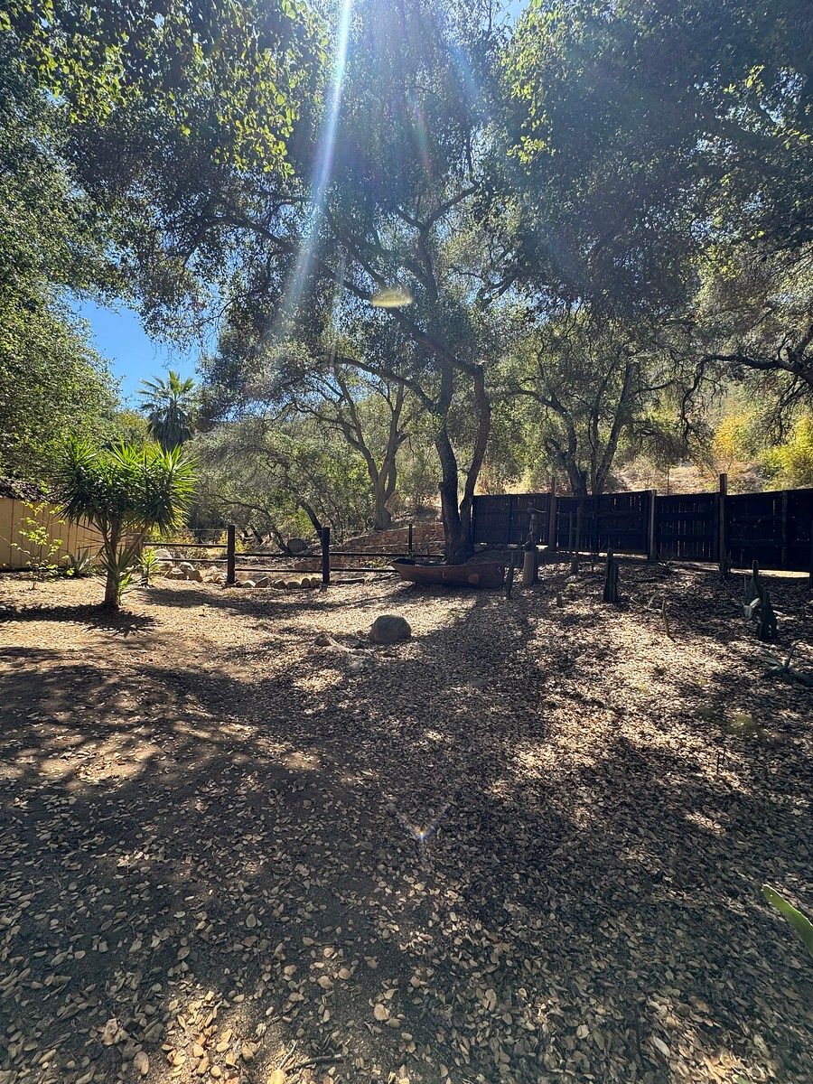 Quinta en Lomas de San Antonio, Ensenada, foto 34 de 34