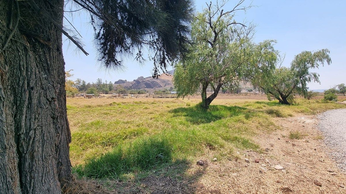 Lot in Santa Cruz de las Flores, Tlajomulco de Zúñiga, photo 7 of 16
