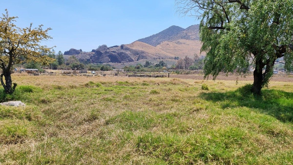️ Terreno en Venta | Oportunidad Industrial ️, photo 1 of 16