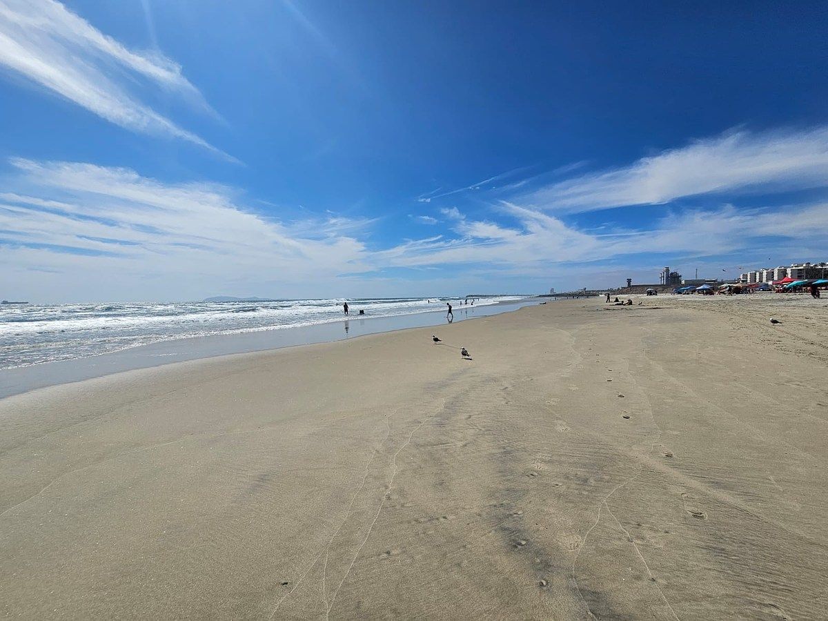 Lote em Miramar, Playas de Rosarito, foto 14 de 37