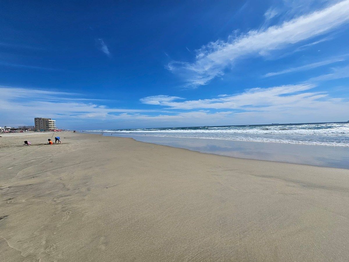 Lote em Miramar, Playas de Rosarito, foto 15 de 37