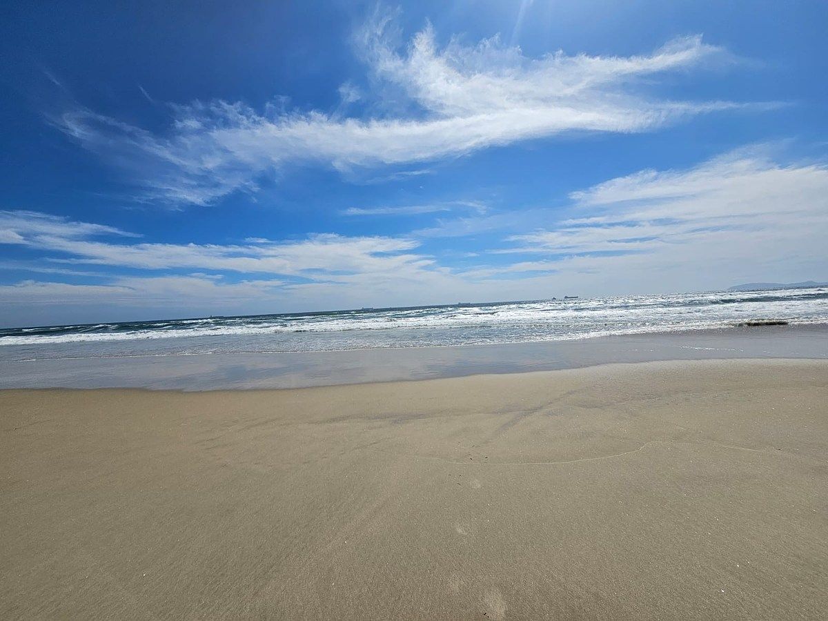 Lote em Miramar, Playas de Rosarito, foto 16 de 37