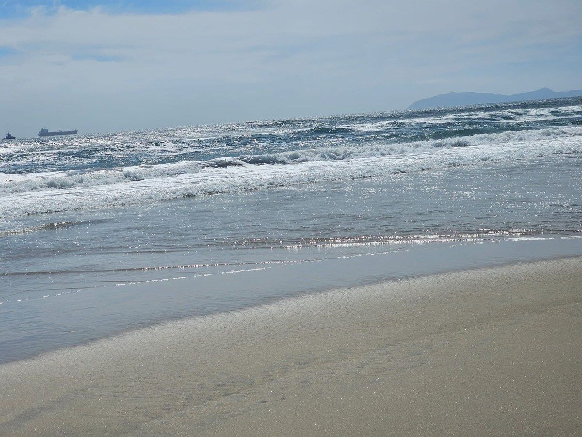 Lote em Miramar, Playas de Rosarito, foto 17 de 37