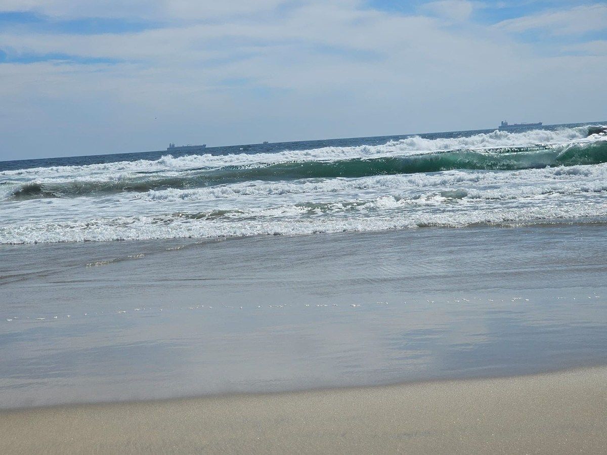 Lote em Miramar, Playas de Rosarito, foto 22 de 37