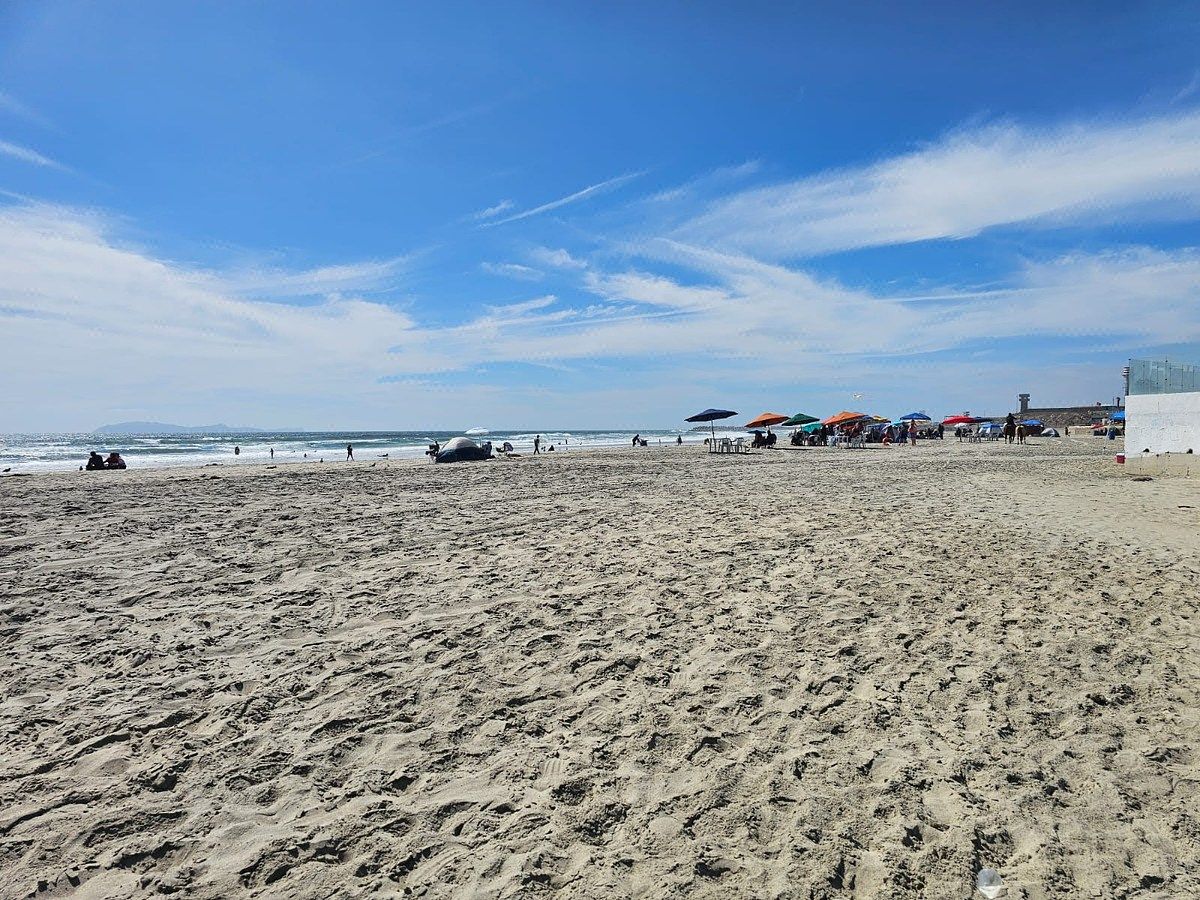 Lote em Miramar, Playas de Rosarito, foto 24 de 37