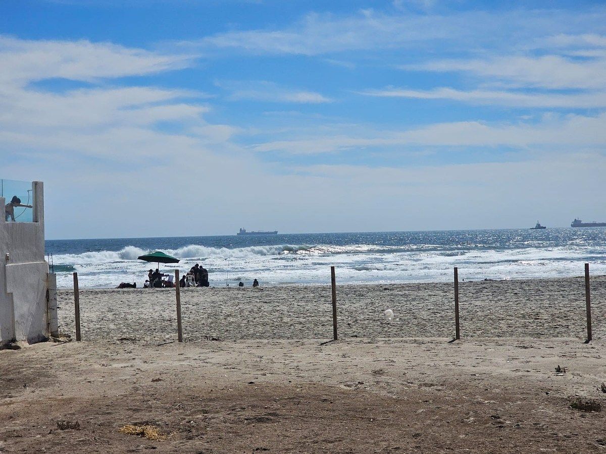 Lote em Miramar, Playas de Rosarito, foto 25 de 37