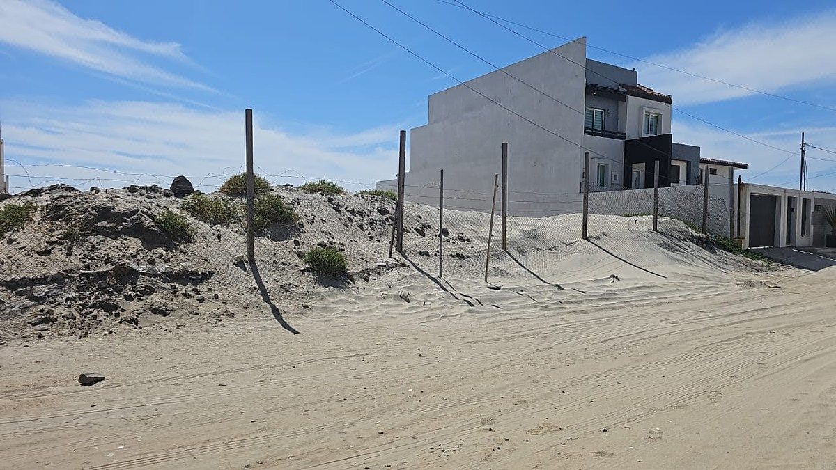 Lote em Miramar, Playas de Rosarito, foto 29 de 37