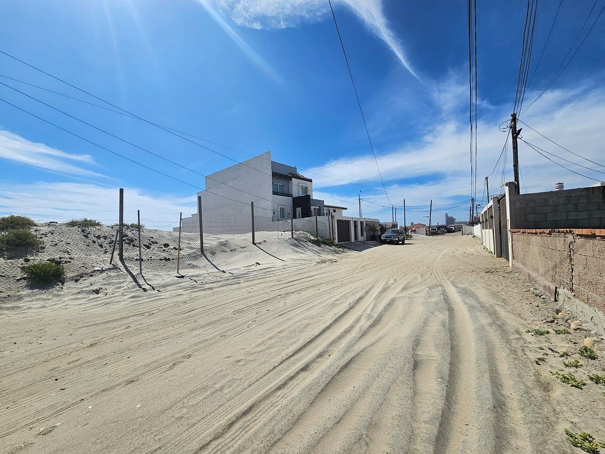 Lote em Miramar, Playas de Rosarito, foto 31 de 37