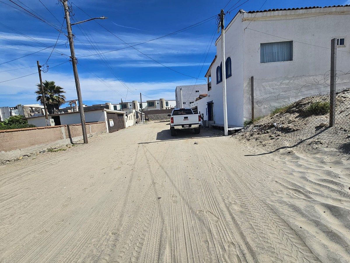 Lote em Miramar, Playas de Rosarito, foto 33 de 37