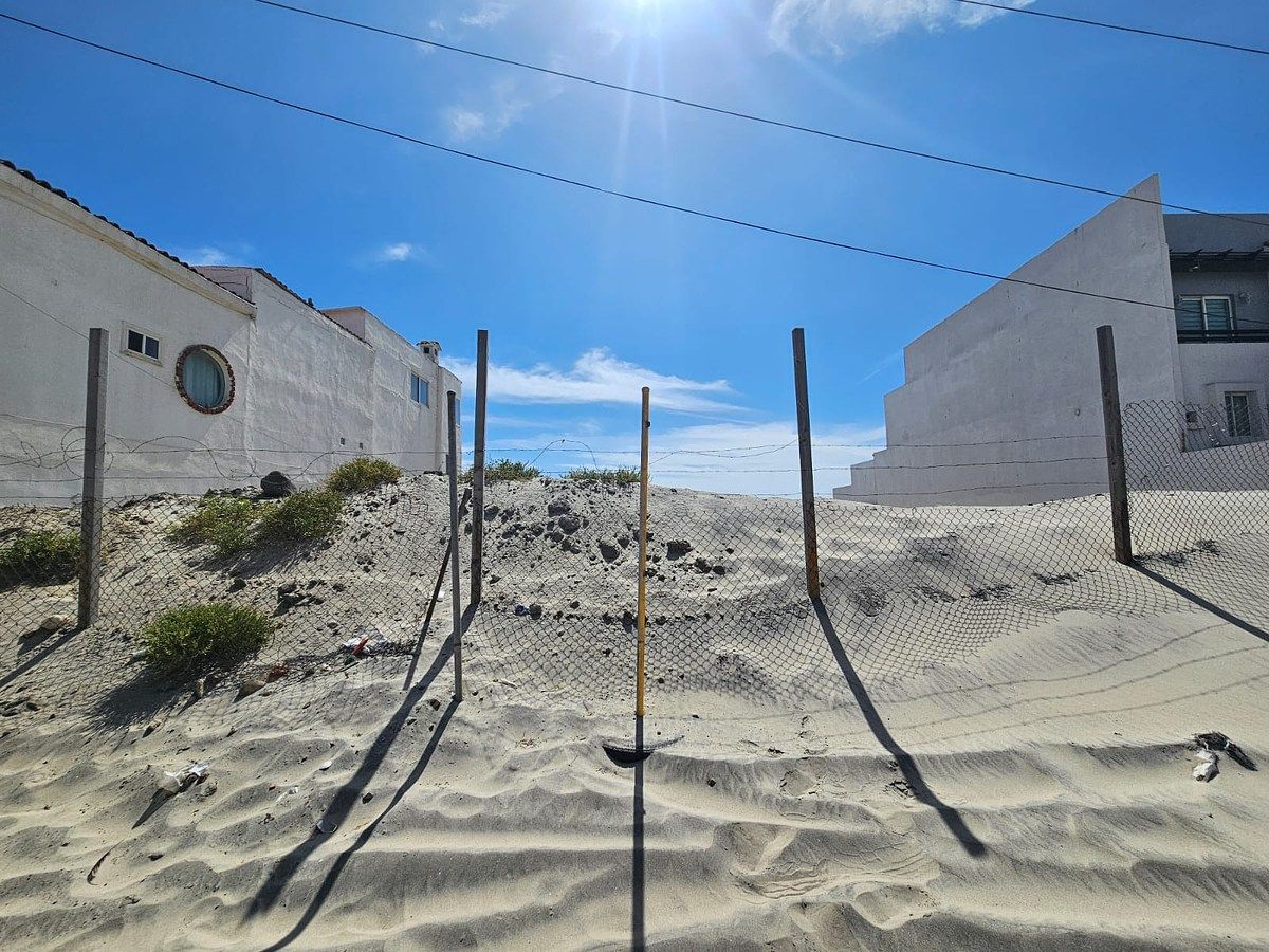 Lote em Miramar, Playas de Rosarito, foto 34 de 37