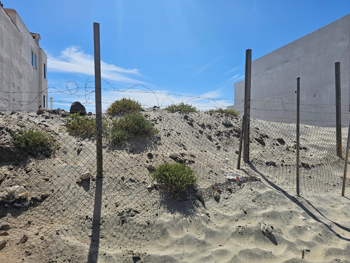 Lote em Miramar, Playas de Rosarito, foto 37 de 37