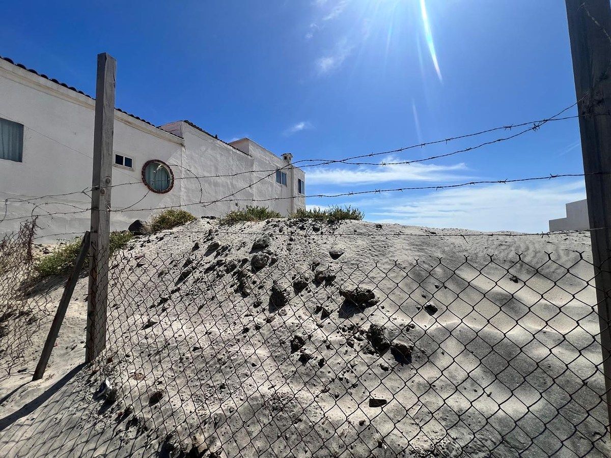 Lote em Miramar, Playas de Rosarito, foto 36 de 37