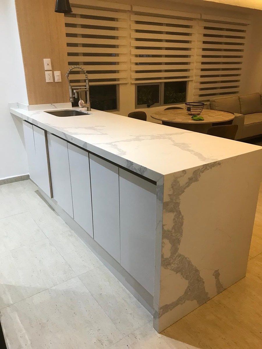 Apartamento em Residencial Lago Esmeralda, Atizapán de Zaragoza, foto 2 de 9