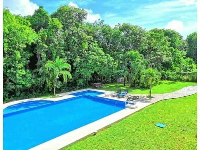 Apartamento em Playa del Carmen, Playa del Carmen, foto 11 de 16