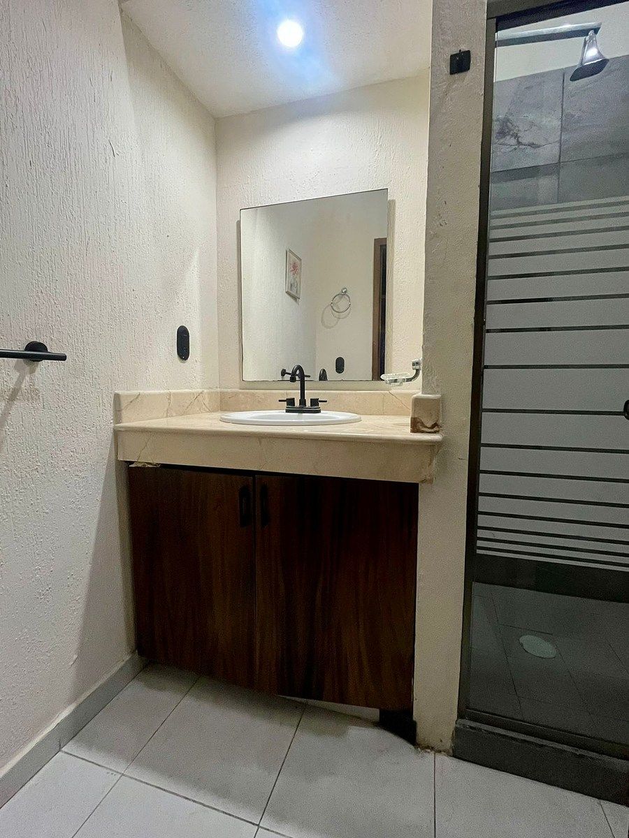 Apartamento em Playa del Carmen, Playa del Carmen, foto 9 de 16