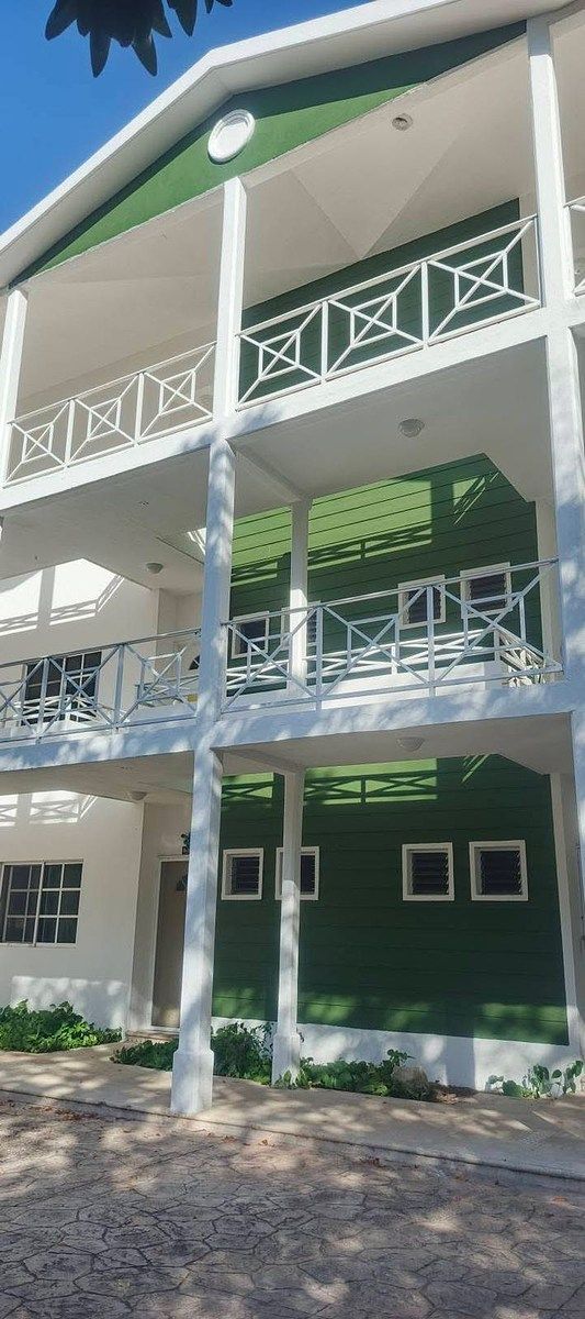Apartamento em Playa del Carmen, Playa del Carmen, foto 15 de 16