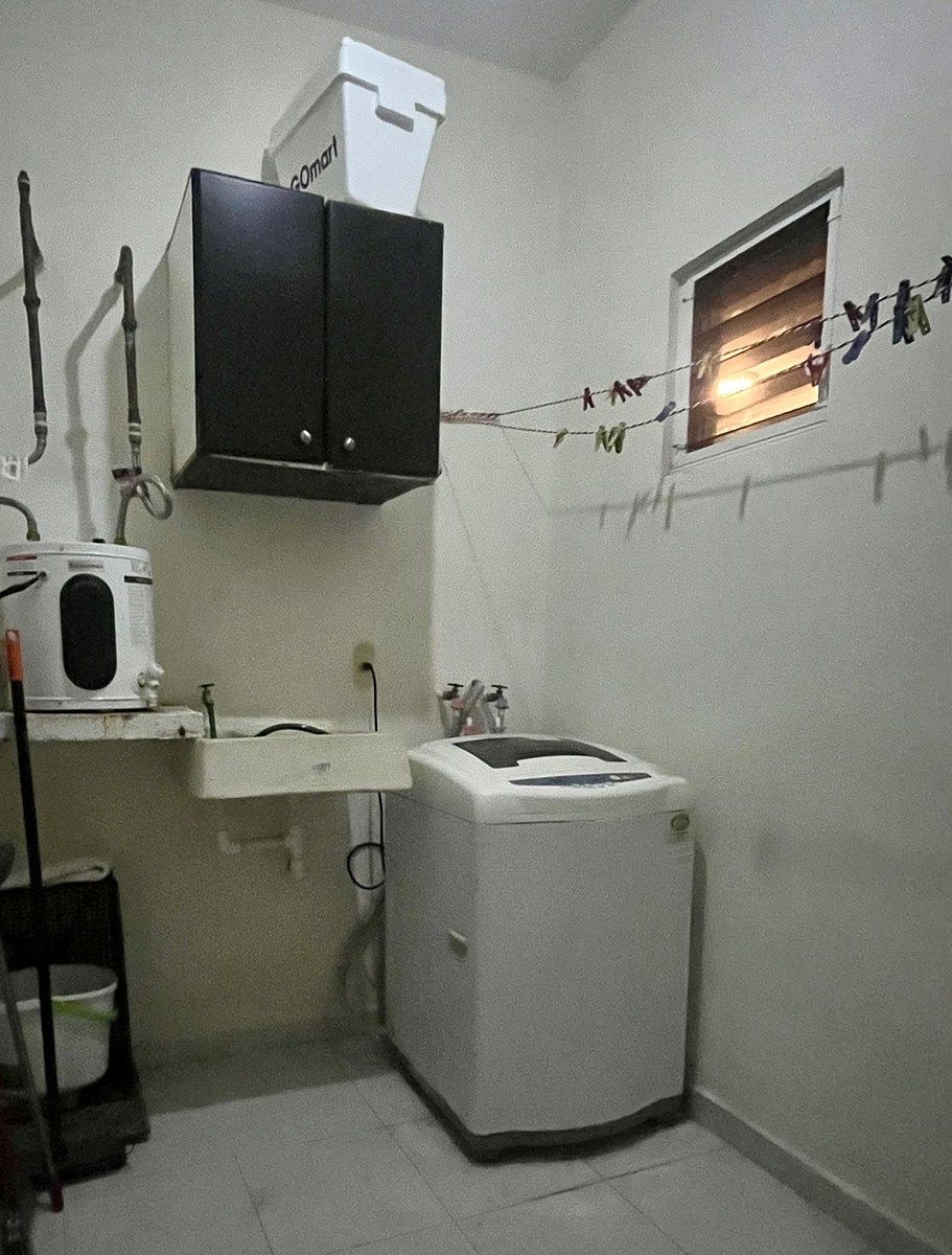 Apartamento em Playa del Carmen, Playa del Carmen, foto 14 de 16