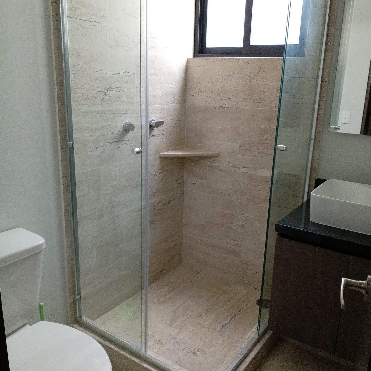 Apartamento em Santa Maria La Ribera, Cuauhtémoc, foto 3 de 6