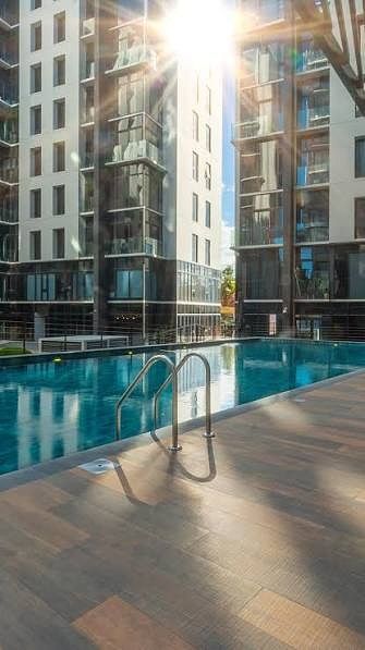 Apartamento en Zona 11, Guatemala, foto 10 de 18