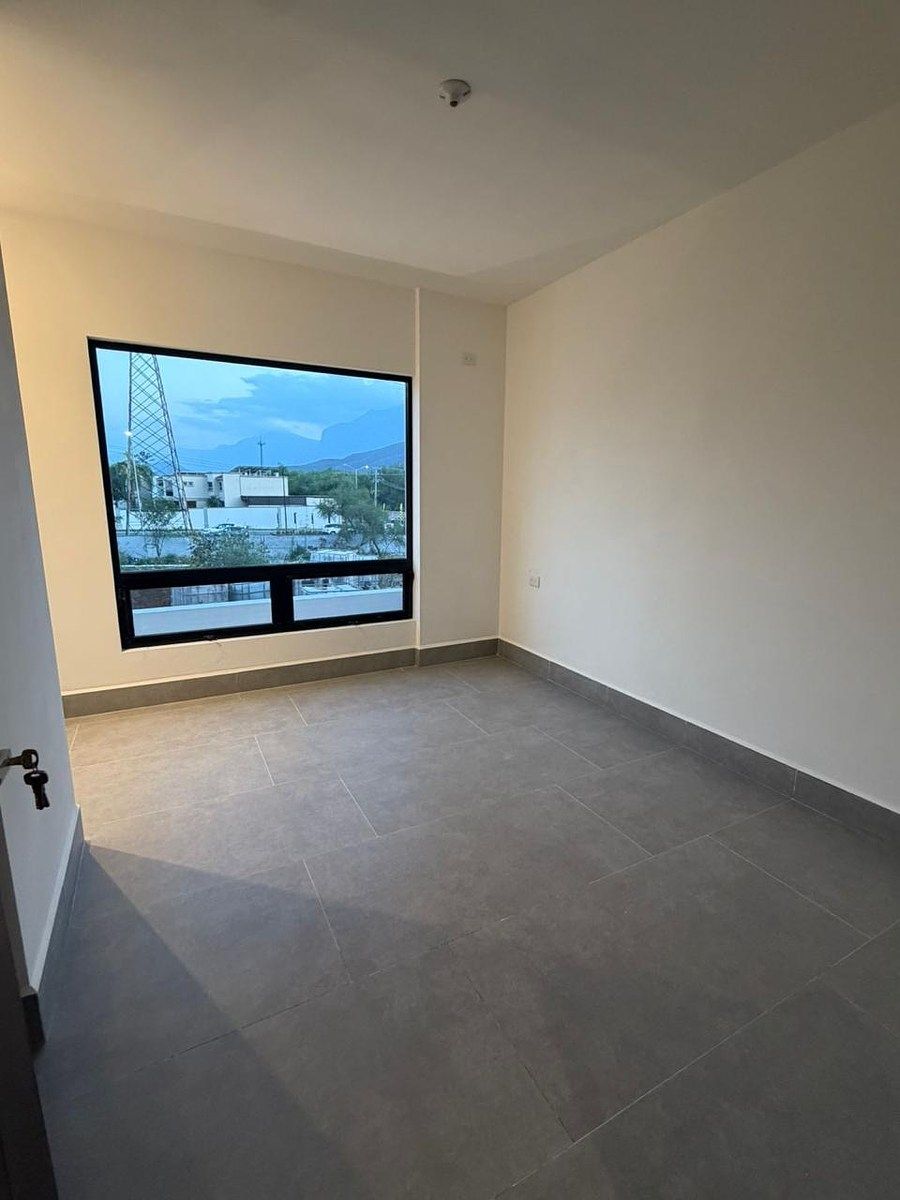 Casa en Villas la Rioja, Monterrey, foto 6 de 17
