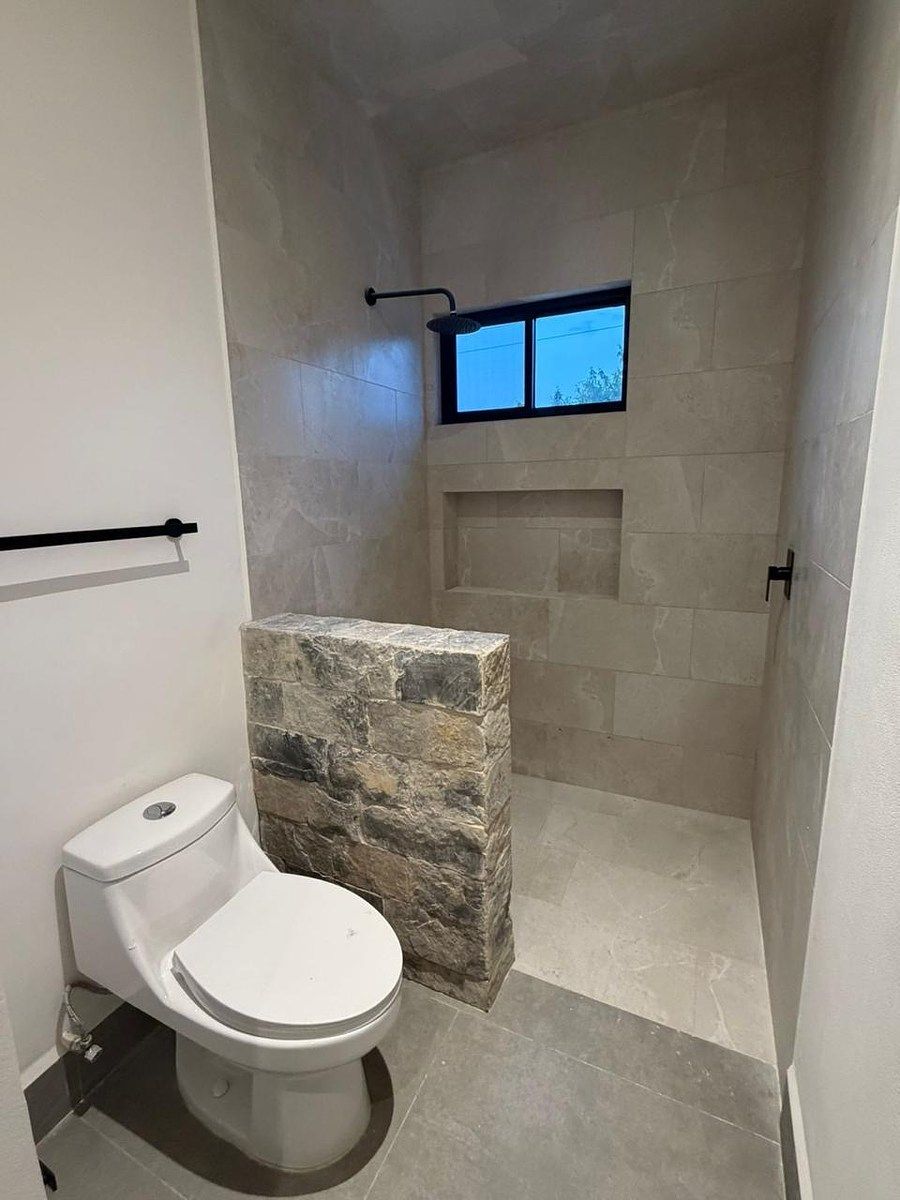 Casa en Villas la Rioja, Monterrey, foto 7 de 17