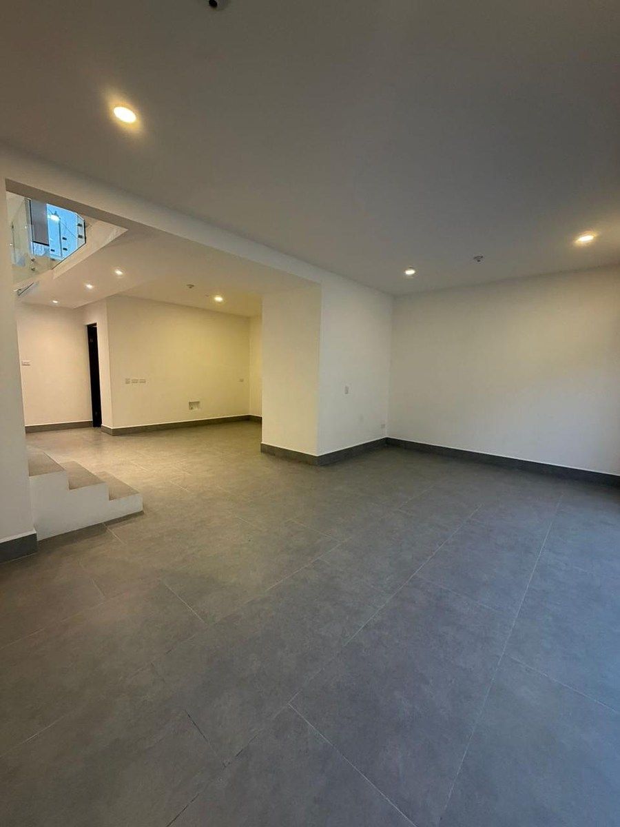 Casa en Villas la Rioja, Monterrey, foto 13 de 17