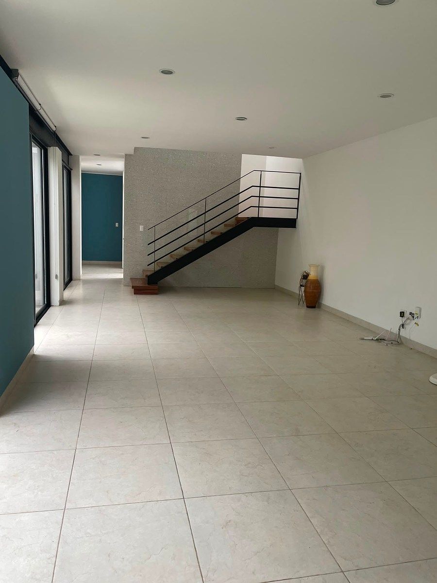 Casa en Temozon, Temozón, foto 2 de 22