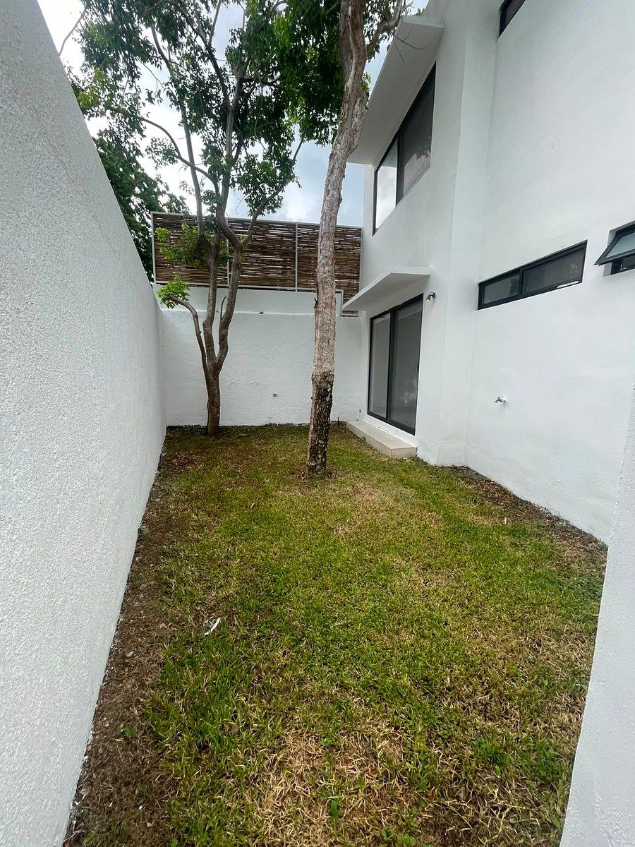 Casa en Temozon, Temozón, foto 8 de 22