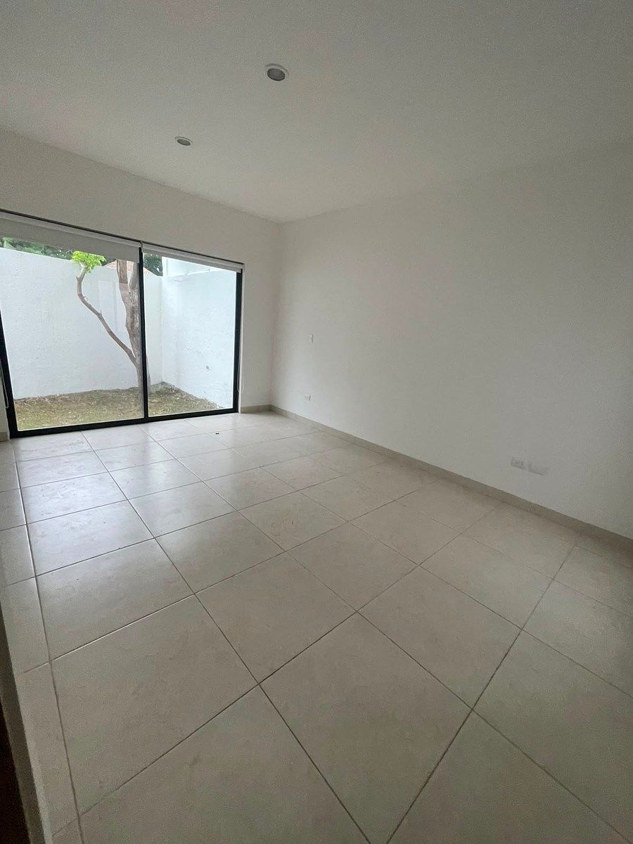 Casa en Temozon, Temozón, foto 9 de 22