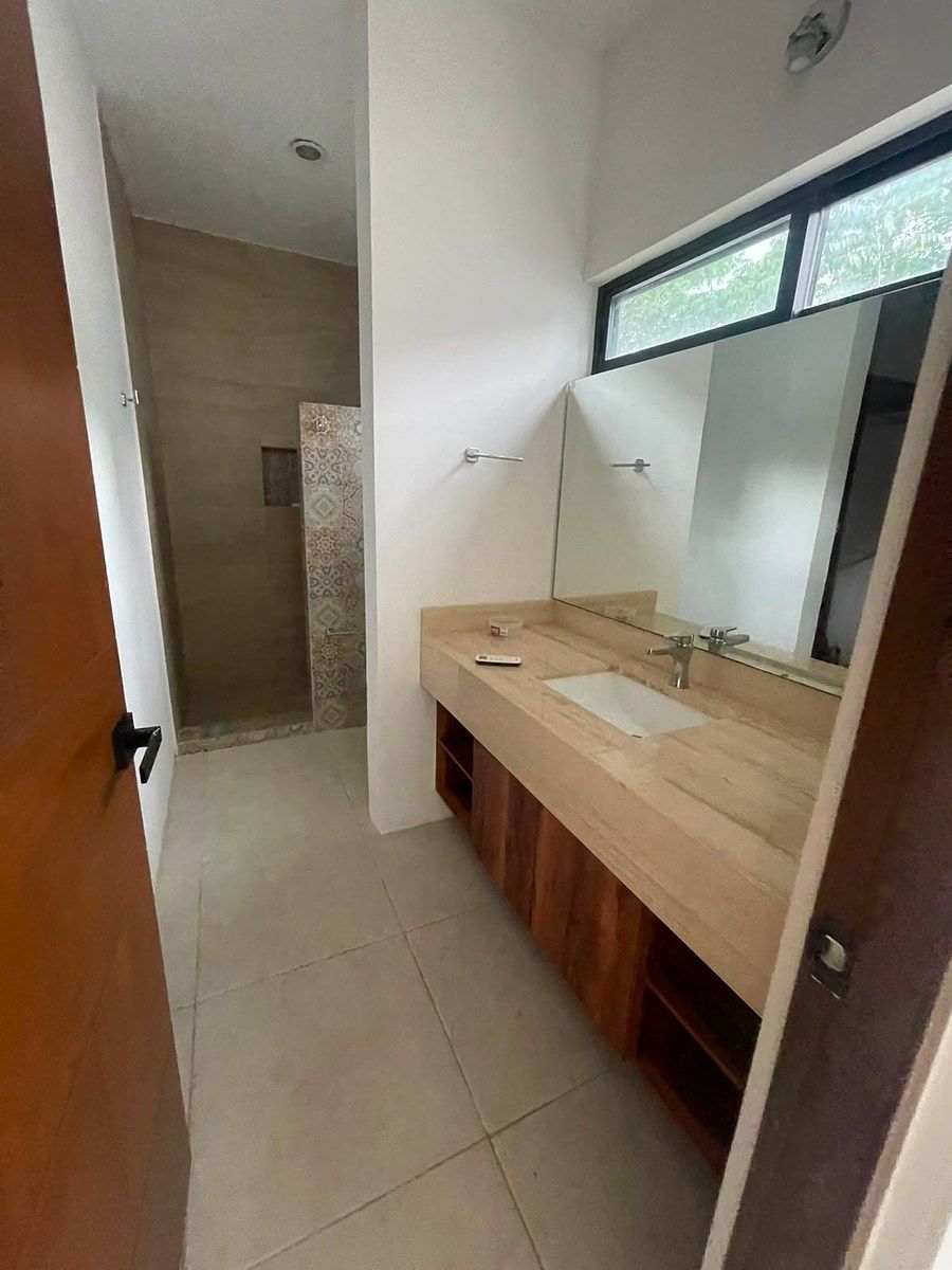 Casa en Temozon, Temozón, foto 10 de 22