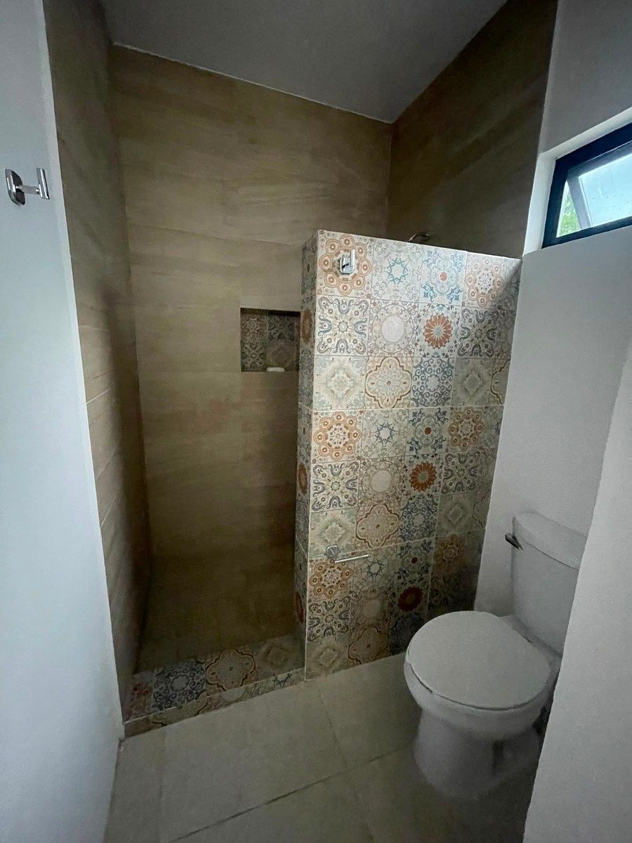 Casa en Temozon, Temozón, foto 12 de 22