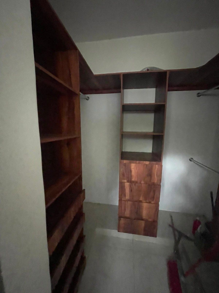 Casa en Temozon, Temozón, foto 13 de 22