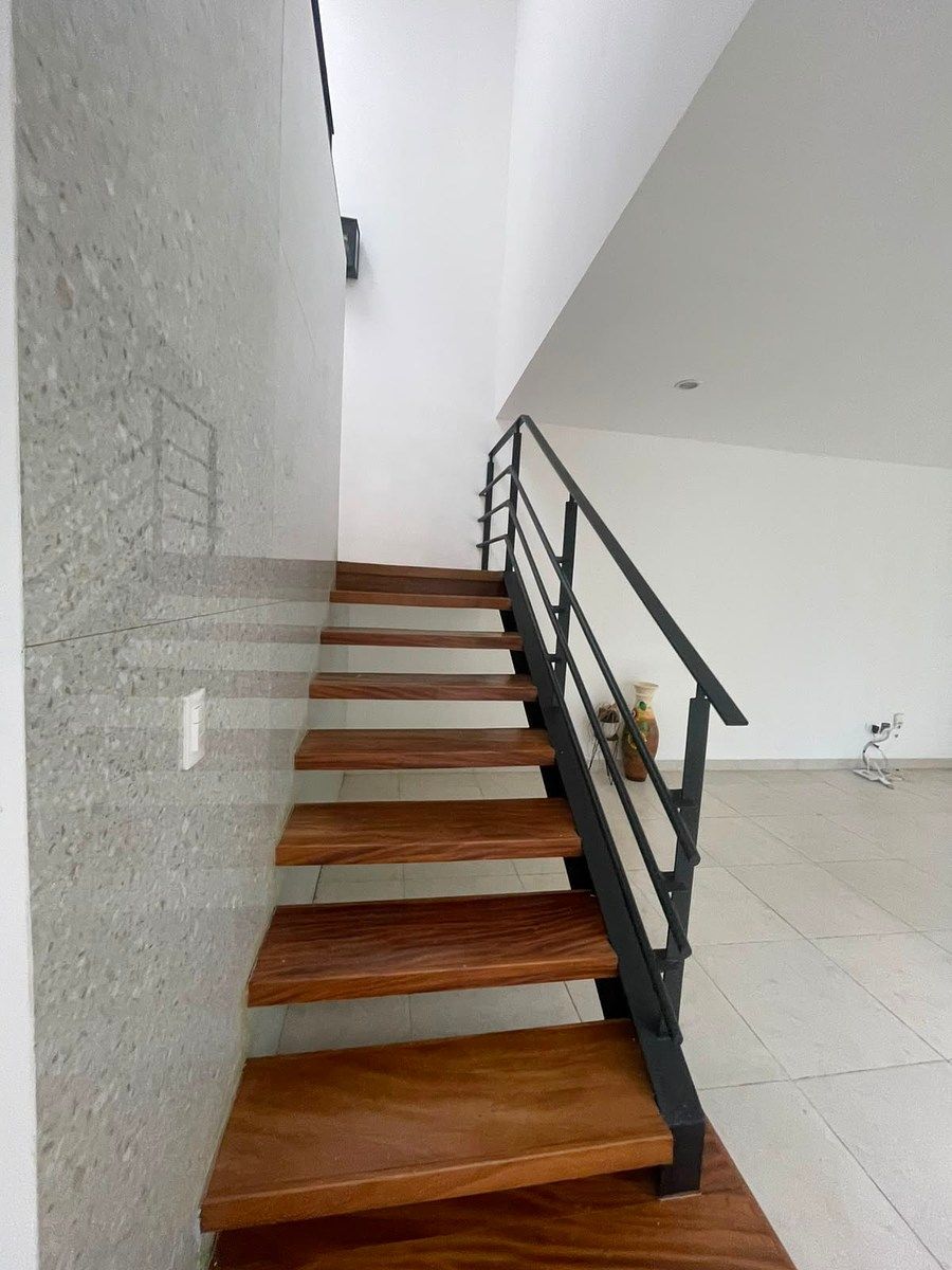 Casa en Temozon, Temozón, foto 14 de 22