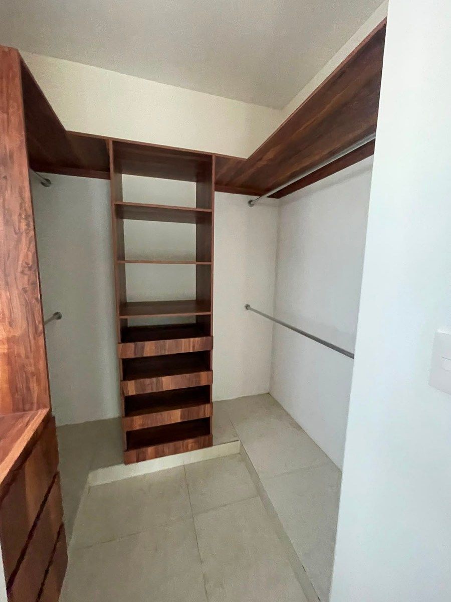 Casa en Temozon, Temozón, foto 17 de 22