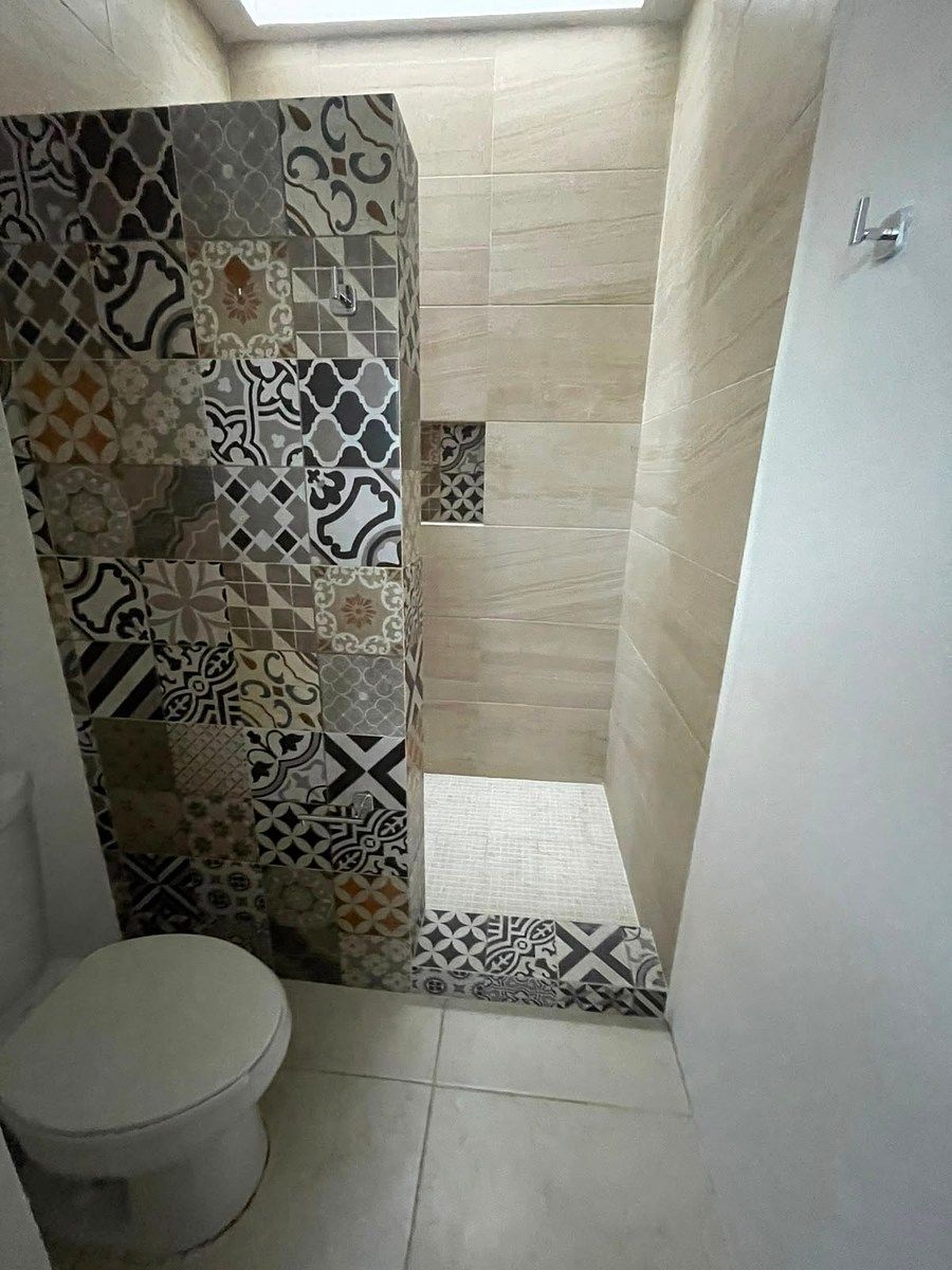 Casa en Temozon, Temozón, foto 18 de 22