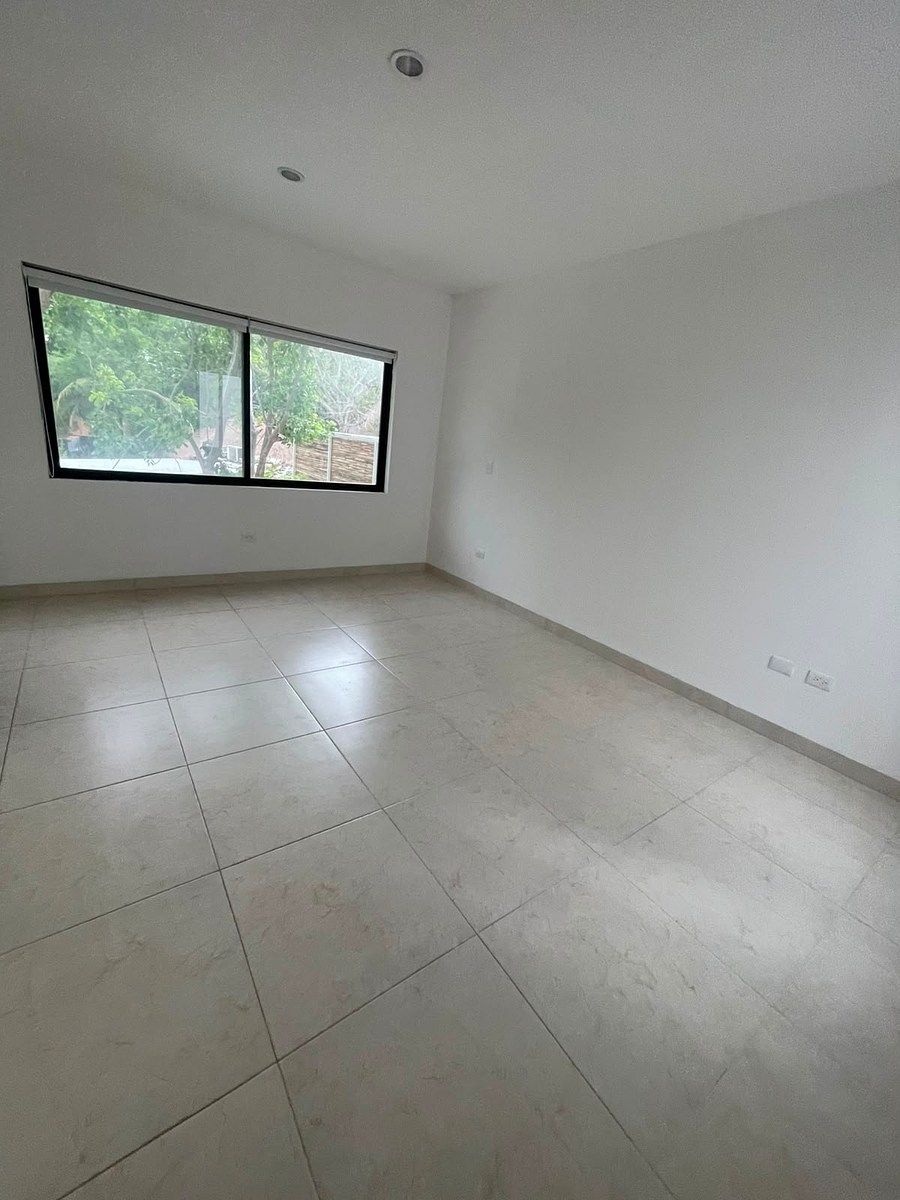 Casa en Temozon, Temozón, foto 19 de 22