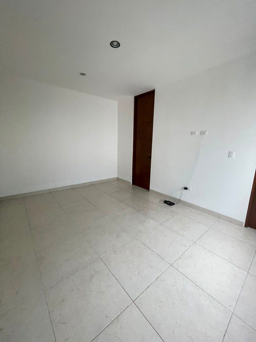 Casa en Temozon, Temozón, foto 20 de 22
