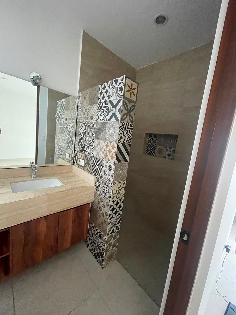 Casa en Temozon, Temozón, foto 21 de 22