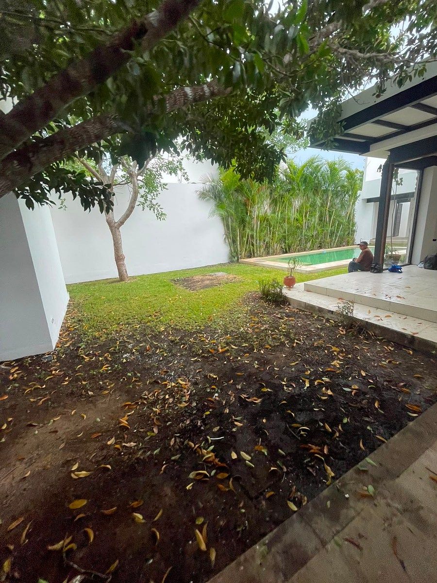 Casa en Temozon, Temozón, foto 22 de 22