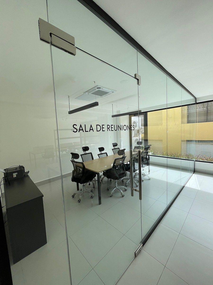 Apartamento en Ensanche Naco, Santo Domingo Centro (Distrito Nacional), foto 6 de 15