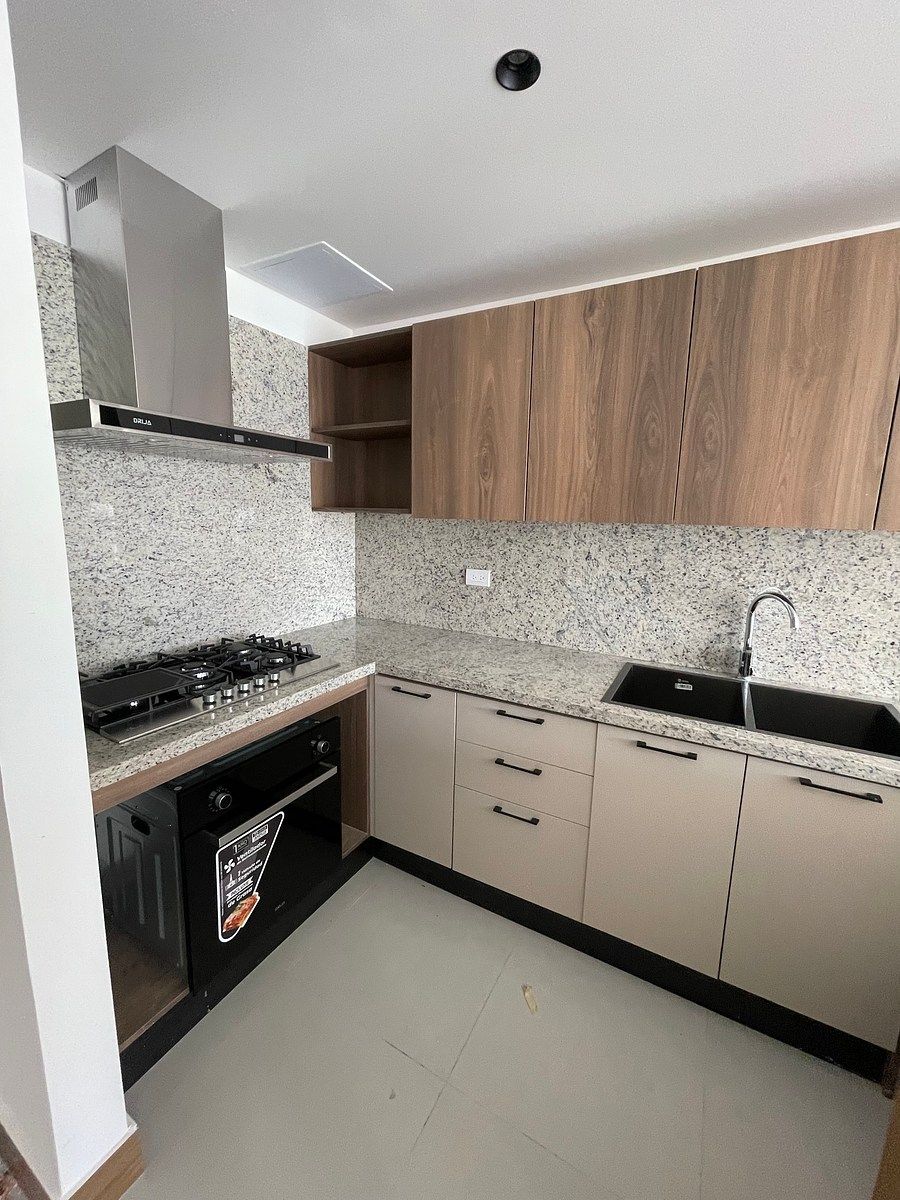 Apartamento en Ensanche Naco, Santo Domingo Centro (Distrito Nacional), foto 9 de 15