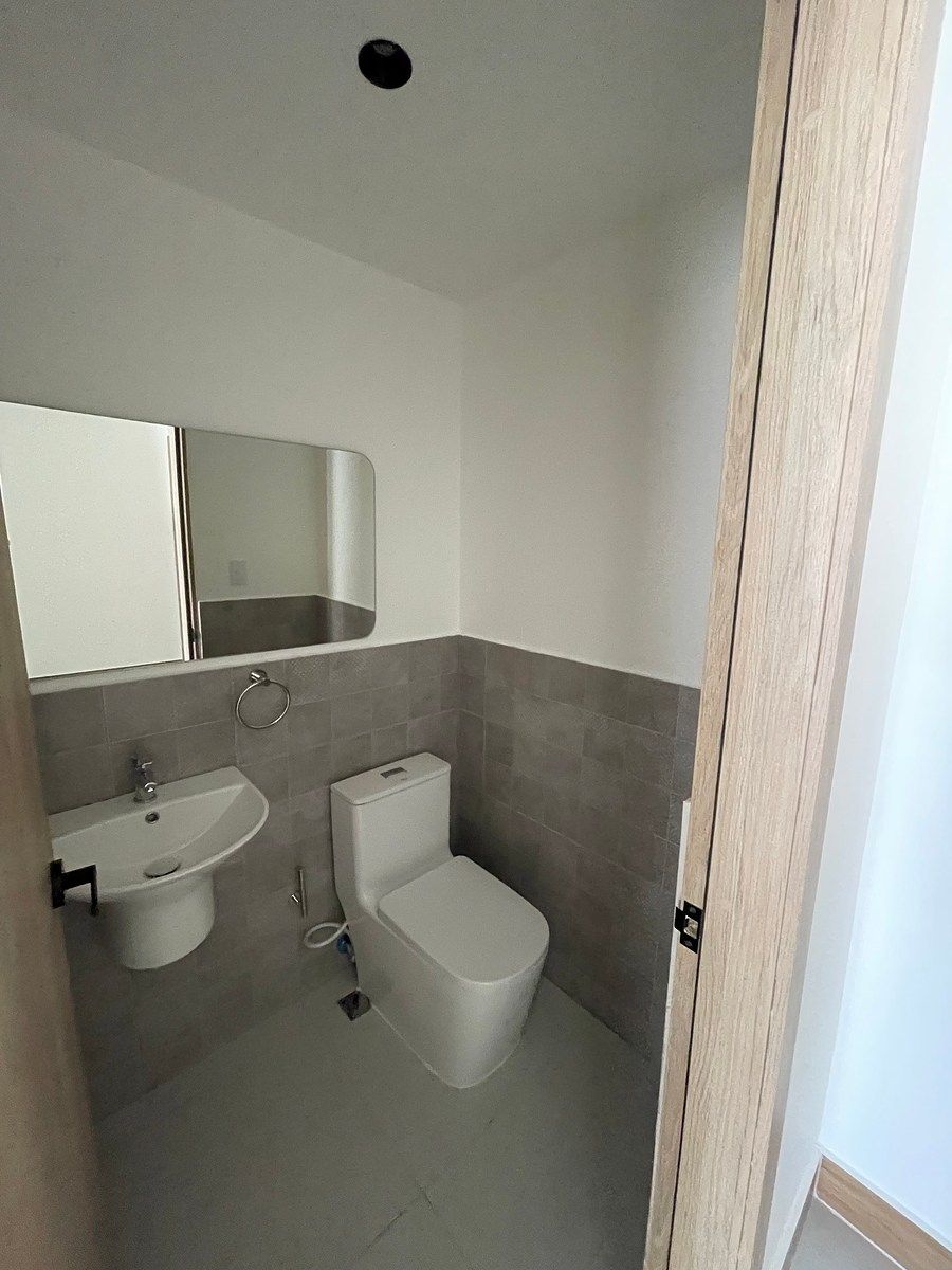 Apartamento en Ensanche Naco, Santo Domingo Centro (Distrito Nacional), foto 10 de 15