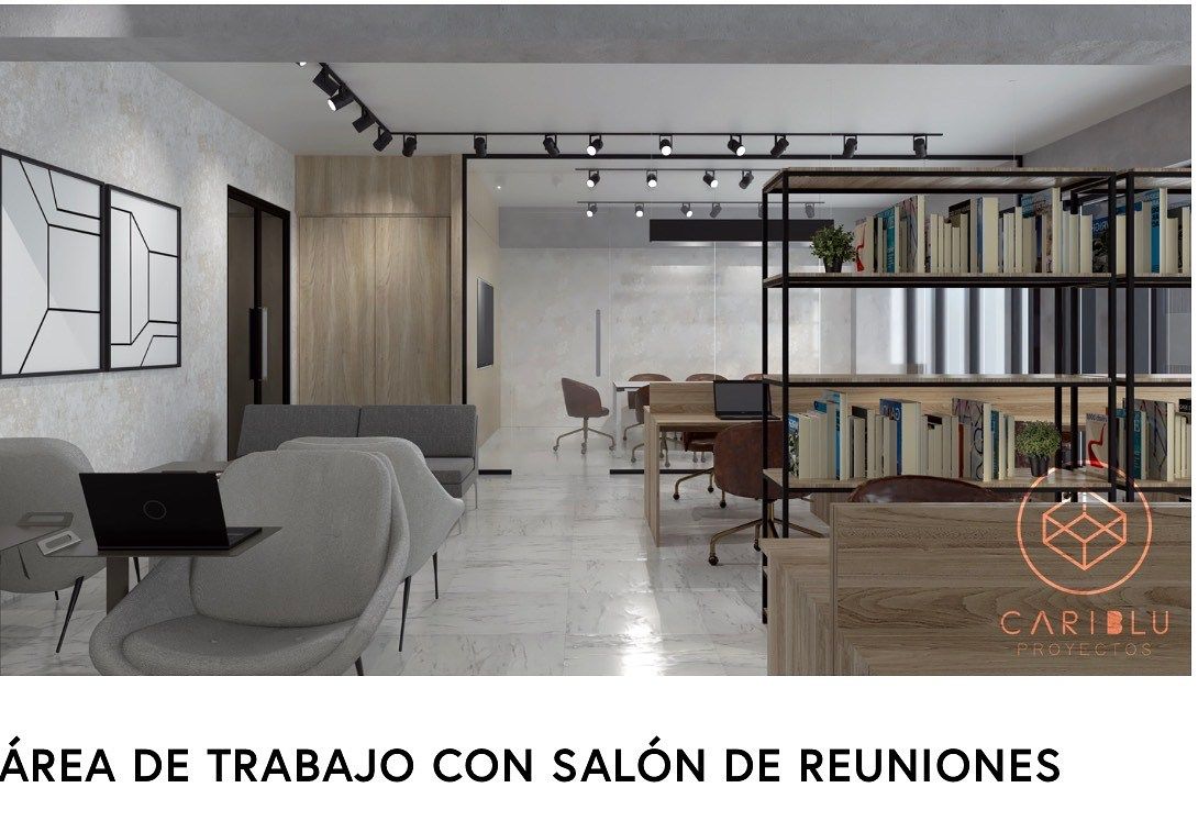 Apartamento en Ensanche Naco, Santo Domingo Centro (Distrito Nacional), foto 14 de 15