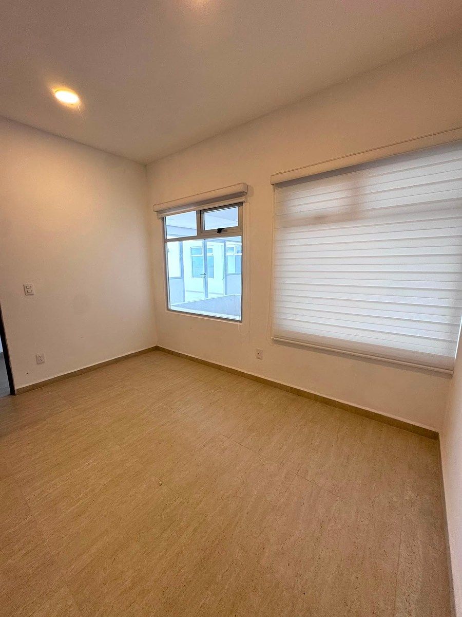 Apartamento em Residencial Lago Esmeralda, Atizapán de Zaragoza, foto 9 de 16