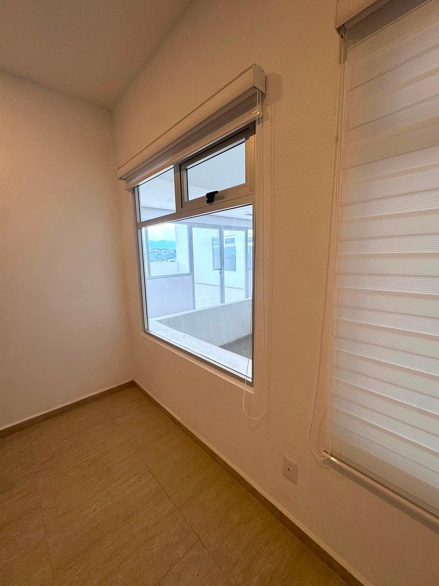 Apartamento em Residencial Lago Esmeralda, Atizapán de Zaragoza, foto 8 de 16