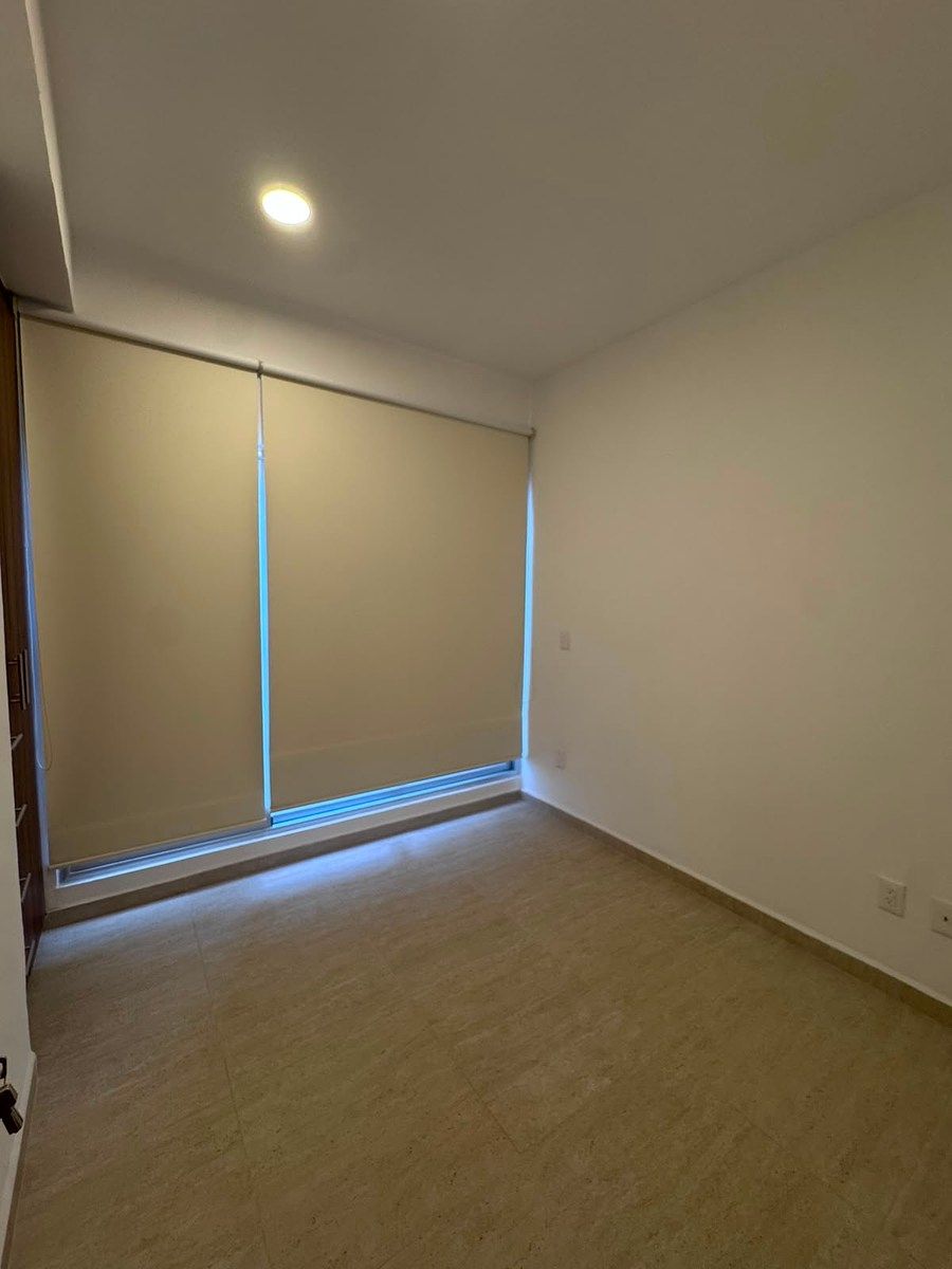Apartamento em Residencial Lago Esmeralda, Atizapán de Zaragoza, foto 10 de 16