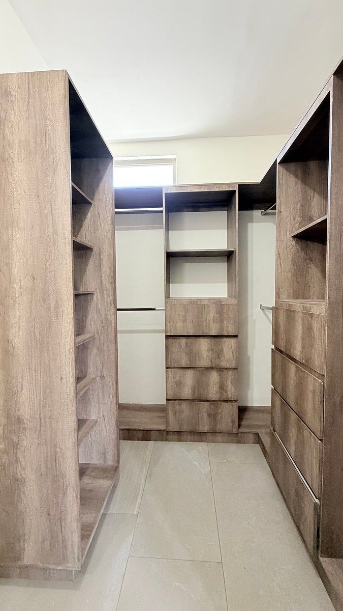Casa em Residencial Cumbres la Joya, Monterrey, foto 6 de 29