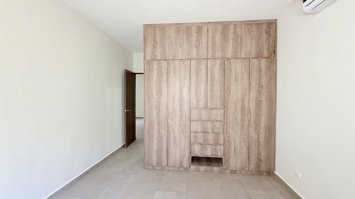 Casa em Residencial Cumbres la Joya, Monterrey, foto 11 de 29