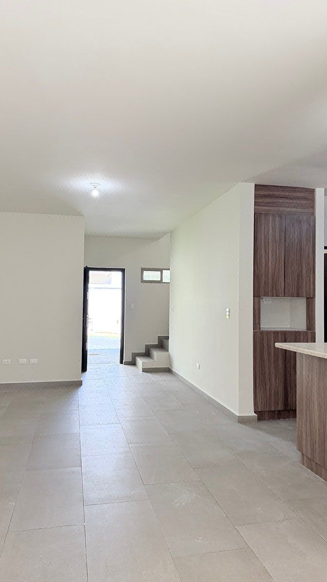 Casa em Residencial Cumbres la Joya, Monterrey, foto 12 de 29